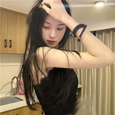 进击之路