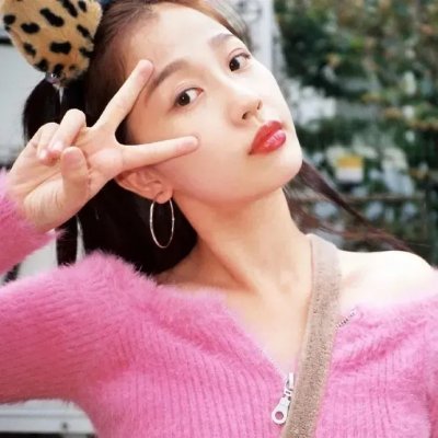 缘来我可以
