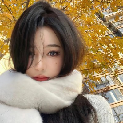 婚前21天