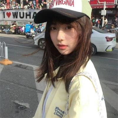 深渊幽灵