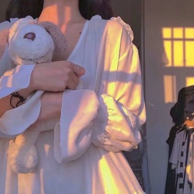 烈女雪沉冤