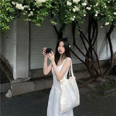 不可撤销-正序版