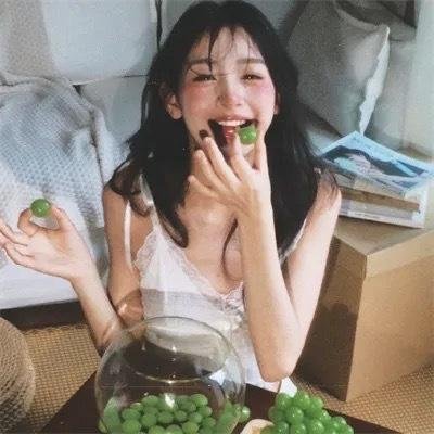 轻音少女 粤语版
