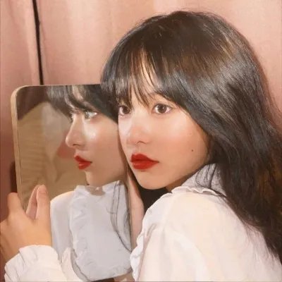 男人帮