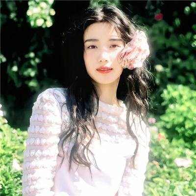 山里红