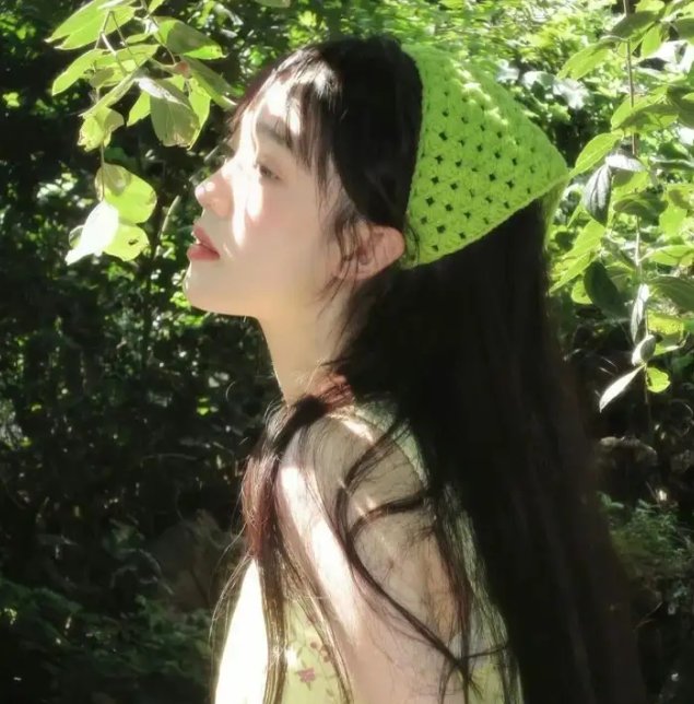 女赛车手传奇