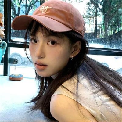 副总统第五季