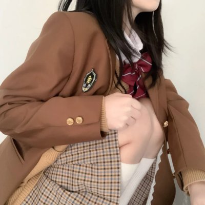 湖海恩仇
