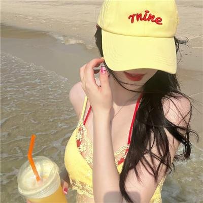 恶魔的耳语